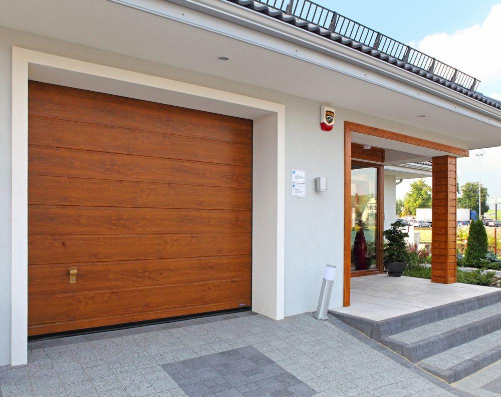 Описание изображения