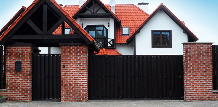 Описание изображения