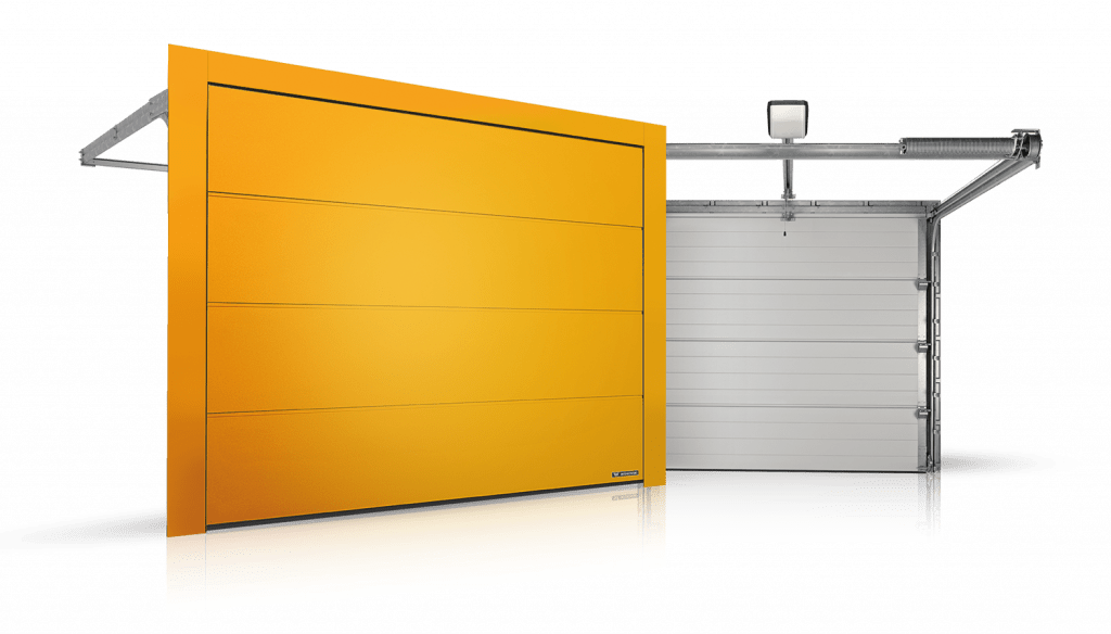 rekatherm-sektionaltore-01-1024x584