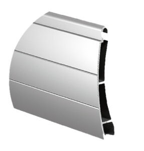 AER44/S