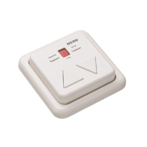 Центральный пульт Nero 8010L