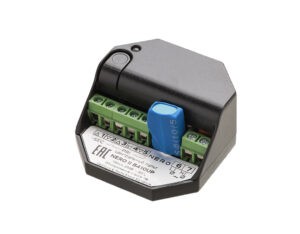 Центральный пульт Nero II 8410 UP