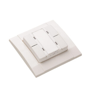 Центральный пульт Nero ll 8405-50-4