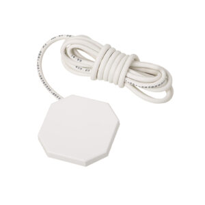 Считыватель кода для бесконтактных карт и брелоков А-5