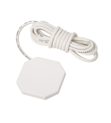 Считыватель кода для бесконтактных карт и брелоков А-5