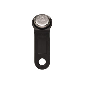 Электронный ключ-таблетка ЭКТ