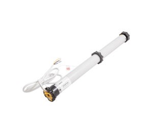 Электропривод M45-50/12 для роллеты