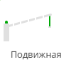 Подвижная