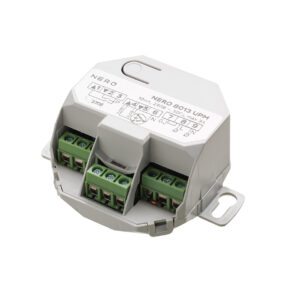 Приемник Nero 8013 UPM