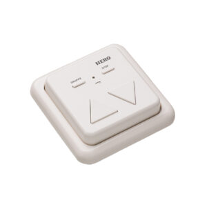 Приемник Nero 8013L