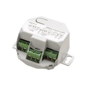 Приемник Nero II 8413 UPM