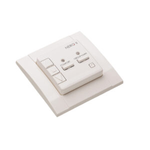 Приемник Nero ll 8413-50