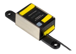 Приемник одноканальный Radio 8113 micro