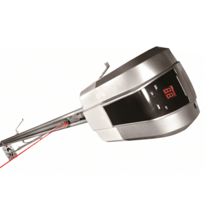 Привод для гаражных ворот AN-Motors ASG1000/4KIT