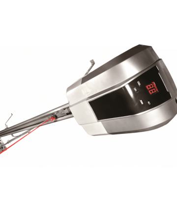 Привод для гаражных ворот AN-Motors ASG1000/4KIT