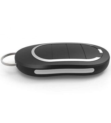 Пульт ДУ AT-4N