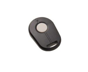 Пульт-брелок одноканальный Intro II 8501-1M