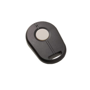 Пульт-брелок одноканальный Intro II 8501-1M