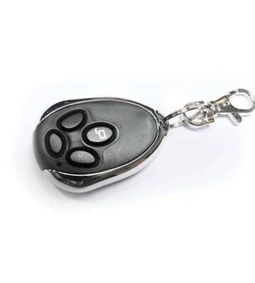 Пульт дистанционного управления 4к. AT-4