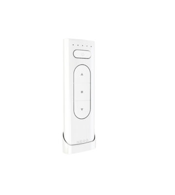 Пульт пятнадцатиканальный Radio 8101-15