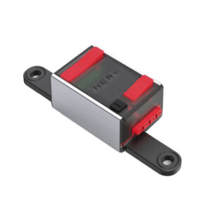 Радиокарта Radio 8117 micro