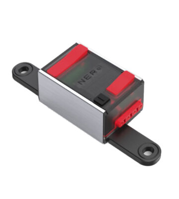 Радиокарта Radio 8117 micro