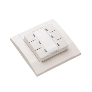 Пульт Nero ll 8405-50-6