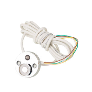 Считыватель кода для электронных ключей-таблеток СК