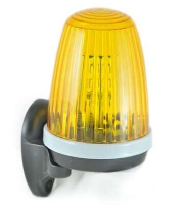 Сигнальная лампа F5002