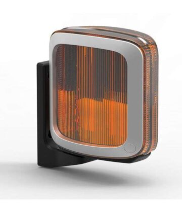 Сигнальная лампа SL-U