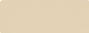 RAL 1015 Слоновая кость