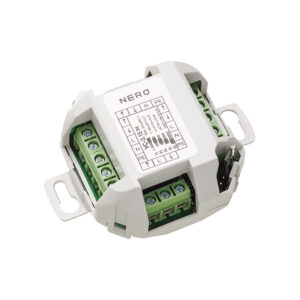 Радиоуправление