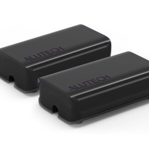 Фотоэлементы