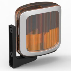 Сигнальные лампы