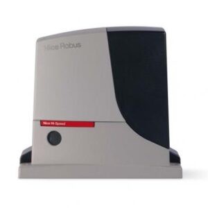 Привод для откатных ворот Nice RB500 HS