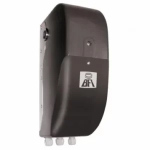 Мотор навальный ARGO BT A35