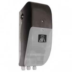 Навальный мотор ARGO BT A20